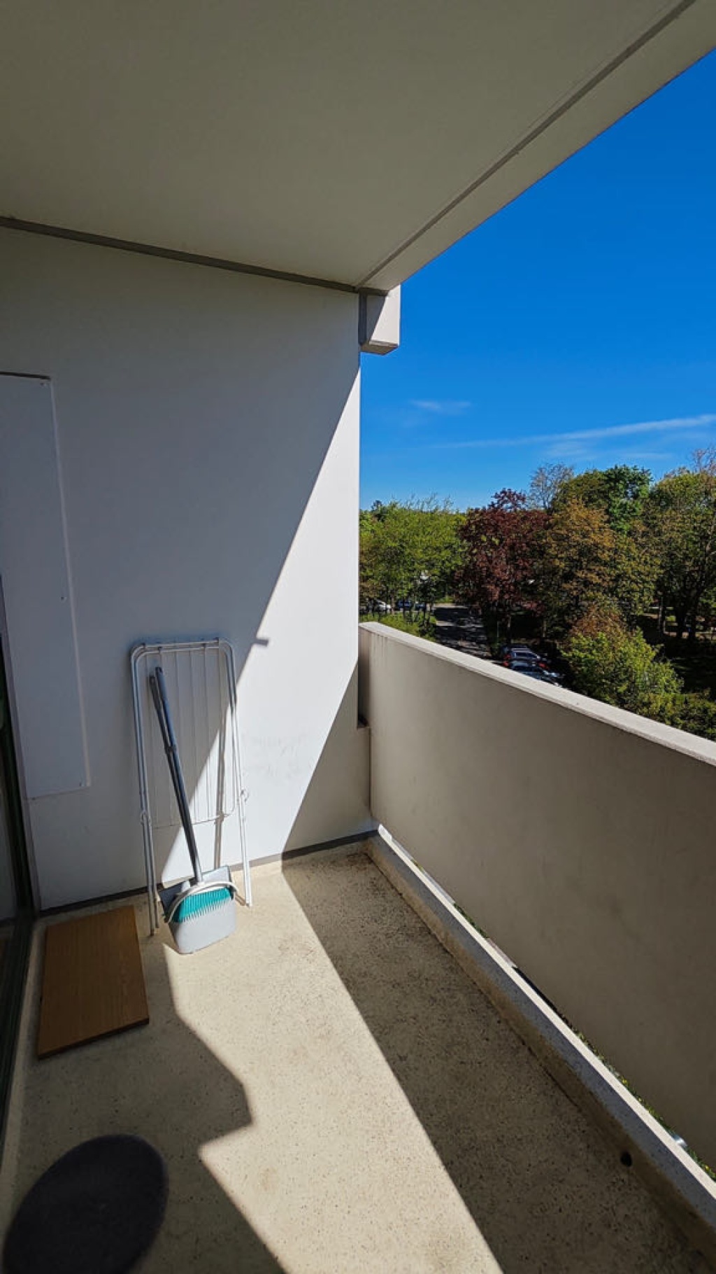 Habitación en WG Thalkirchen-Obersendling-Forstenried-Fürstenried-Solln Listseeweg 7 - foto 11