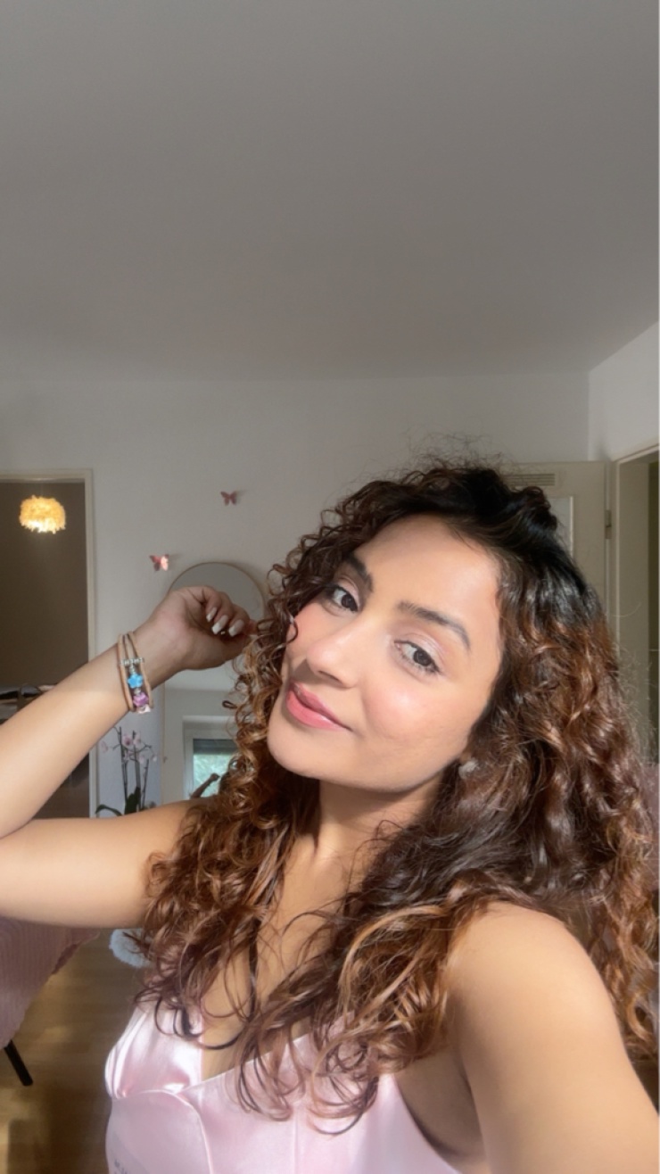 Profilbild