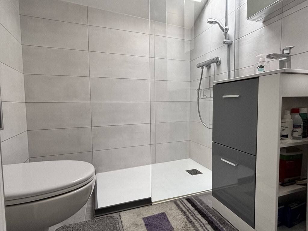 Schöne Wohnung in München - Laim – Stroblstraße 13, 80686 München Laim – Vorschaubild 4