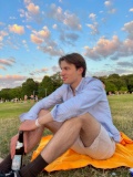 Ben Schröder