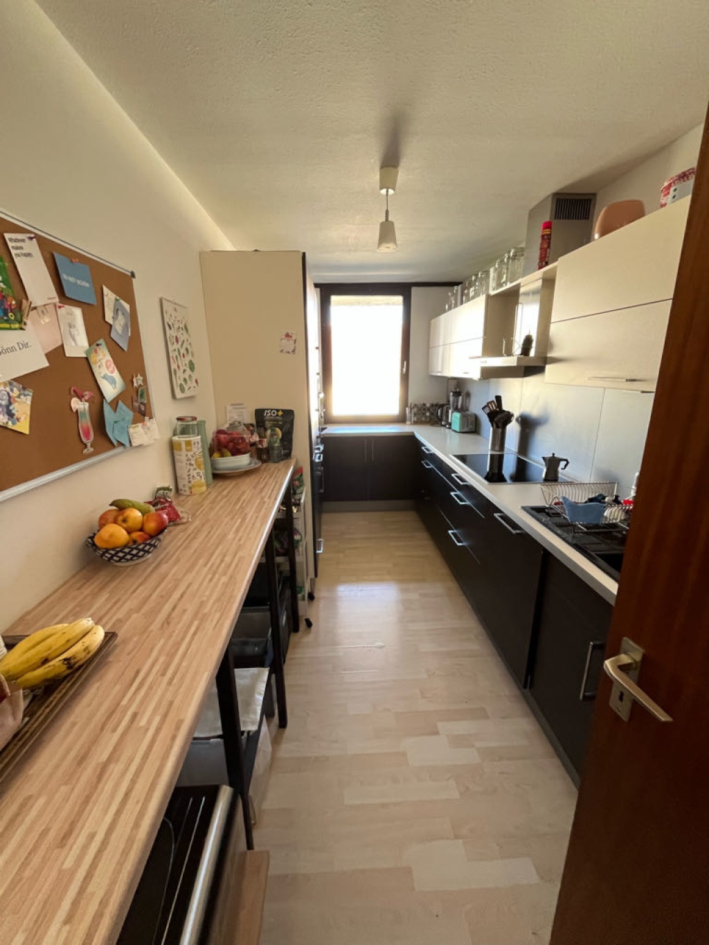 Habitación en WG Thalkirchen-Obersendling-Forstenried-Fürstenried-Solln Karwendelstraße - foto 8