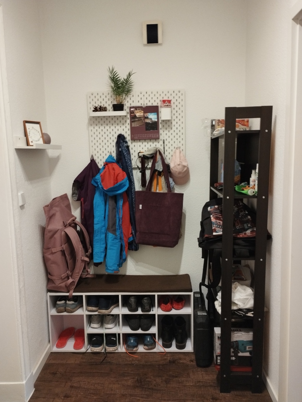 Wohnung Nördliche Innenstadt Leipziger Straße 75 - Bild 5