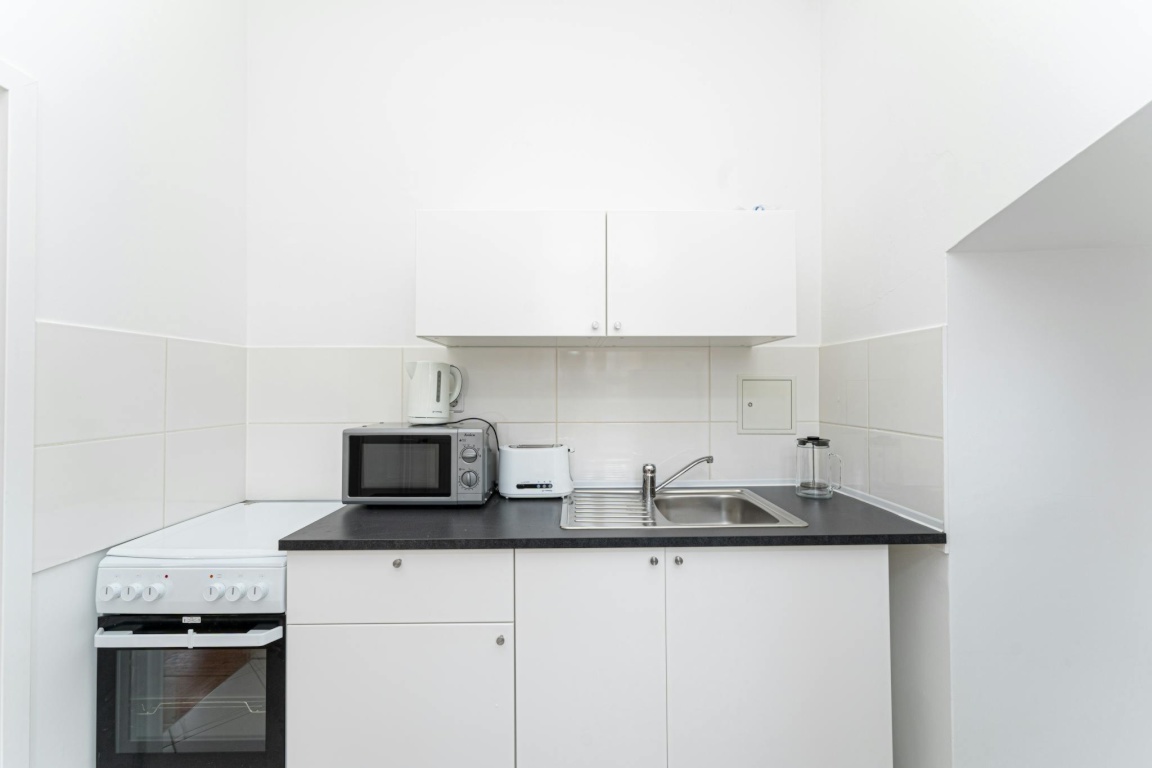 Bornholmer Straße, Berlin – Bornholmer Straße, 10439 Berlin Pankow – Vorschaubild 4