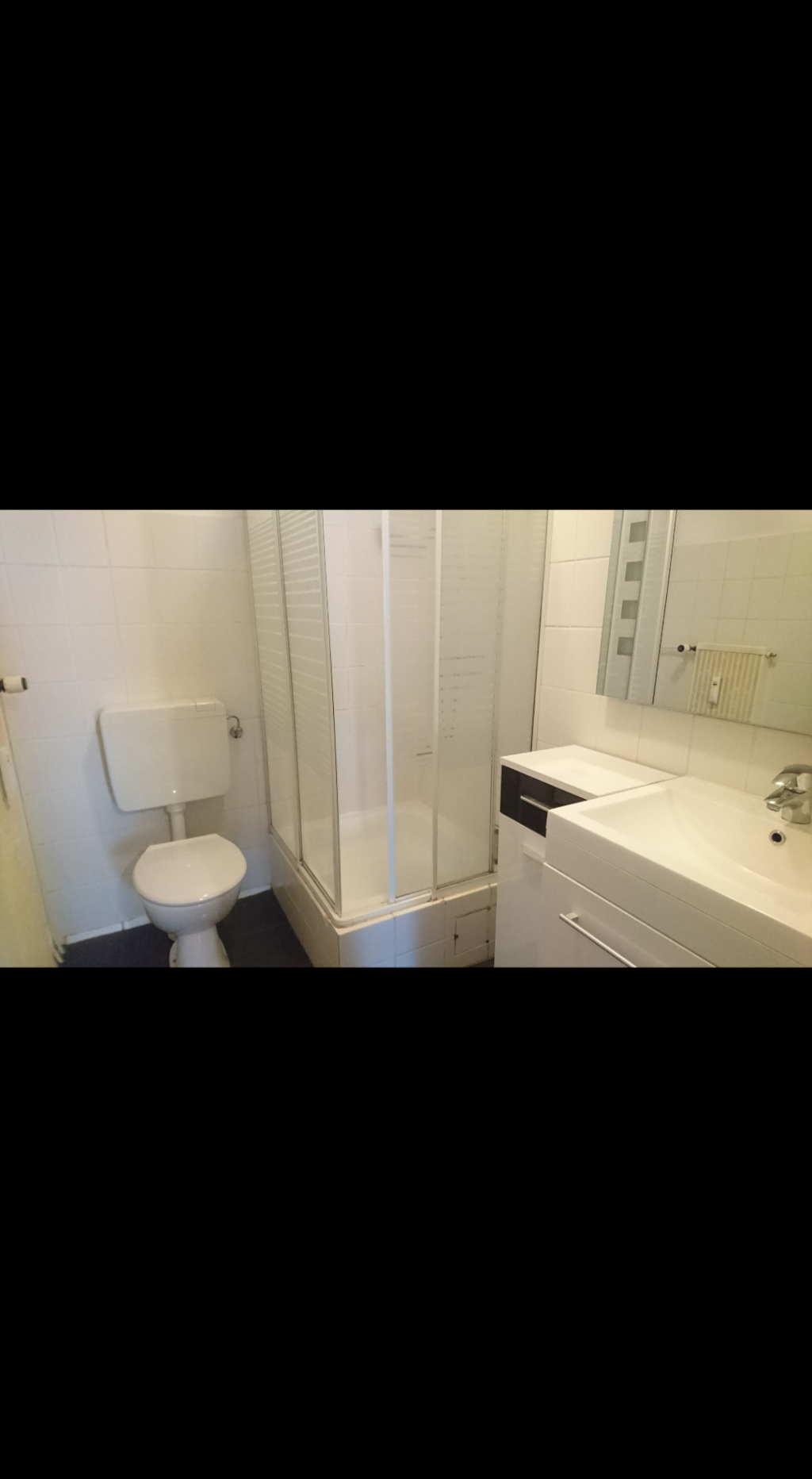Wohnung Mitte Mauernstraße - Bild 7