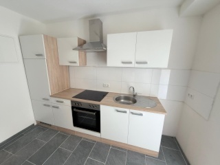 Ad image: Nachmieter gesucht: Helle 2-Zimmer-Wohnung mit Top-Anbindung