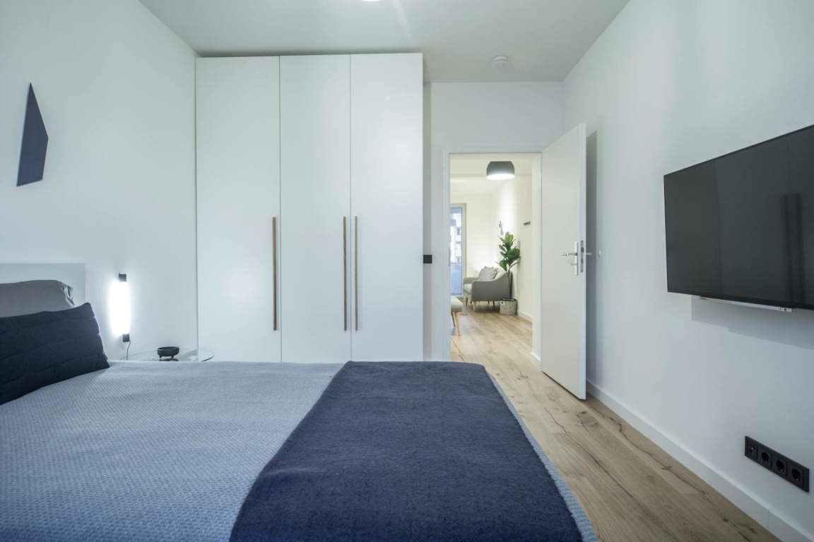 Augustastraße, Düsseldorf – 40477 Düsseldorf Derendorf – Vorschaubild 4