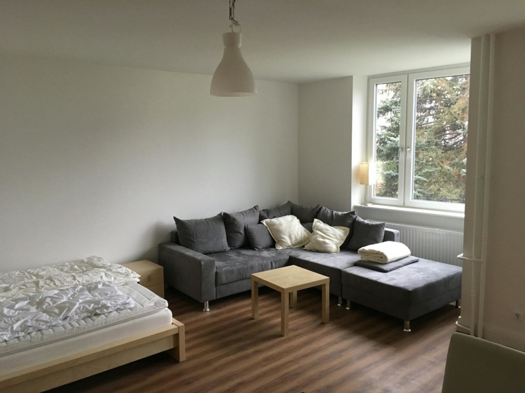 Winterhuder Weg, Hamburg – 22085 Hamburg Barmbek-Süd – Bild 1 von 8