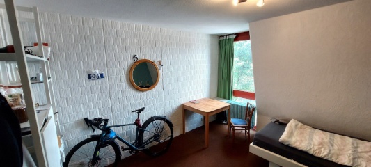 Ad image: 1 Privatzimmer zur Untermiete ab 01.09.2026