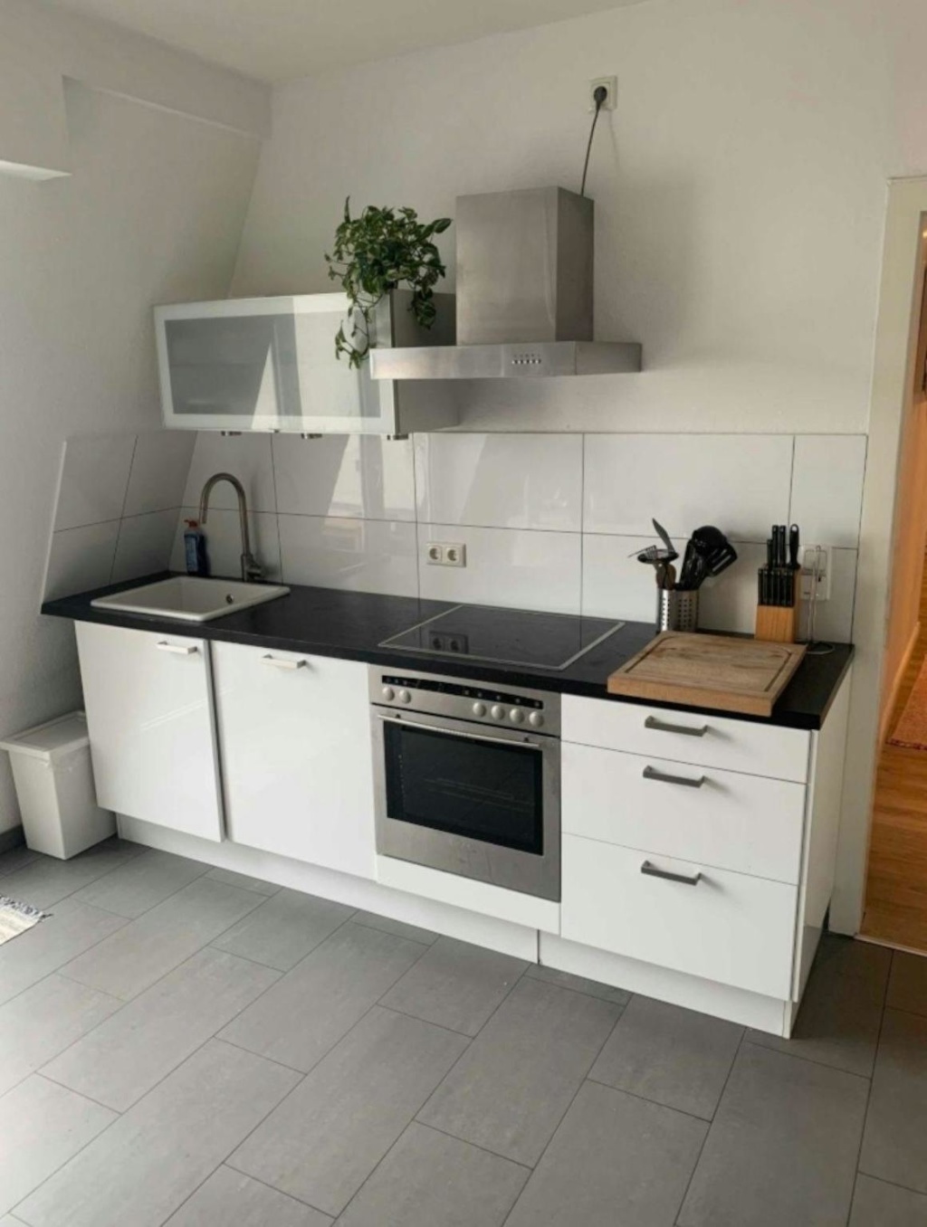 Gotenring, Köln – Gotenring, 50679 Köln Deutz – Vorschaubild 8