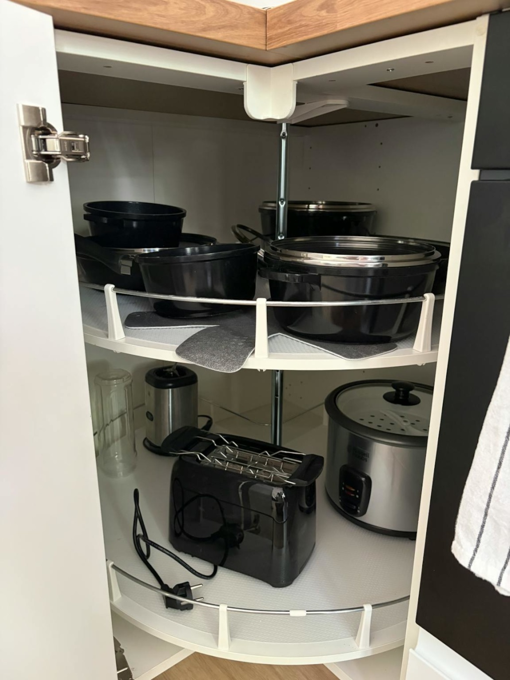 1-Zimmer-Wohnung Hörde Heiliger Weg - Bild 6