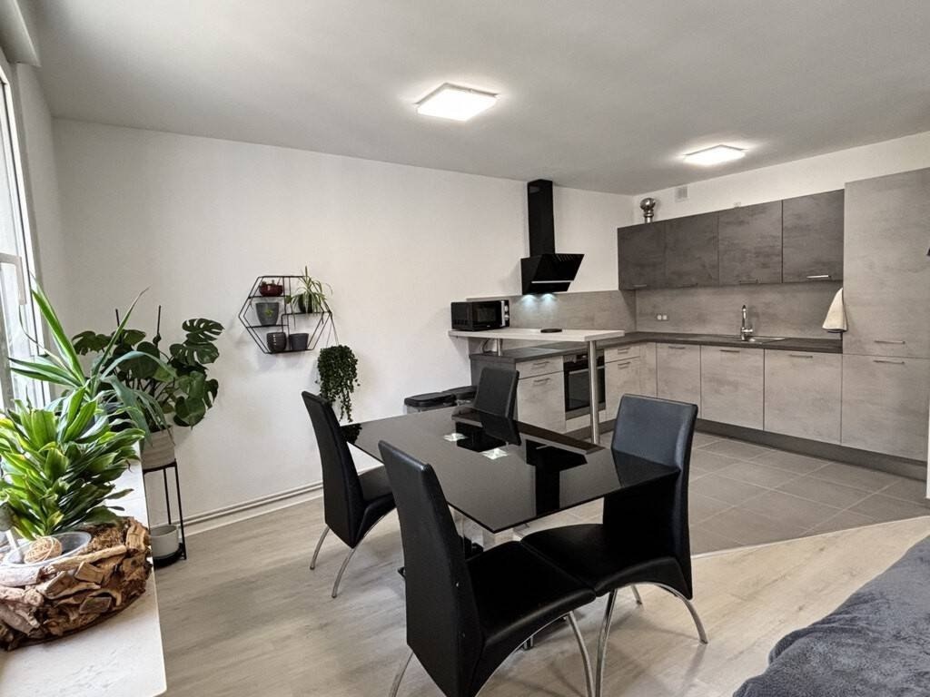Schöne Wohnung in München - Laim – Stroblstraße 13, 80686 München Laim – Vorschaubild 12