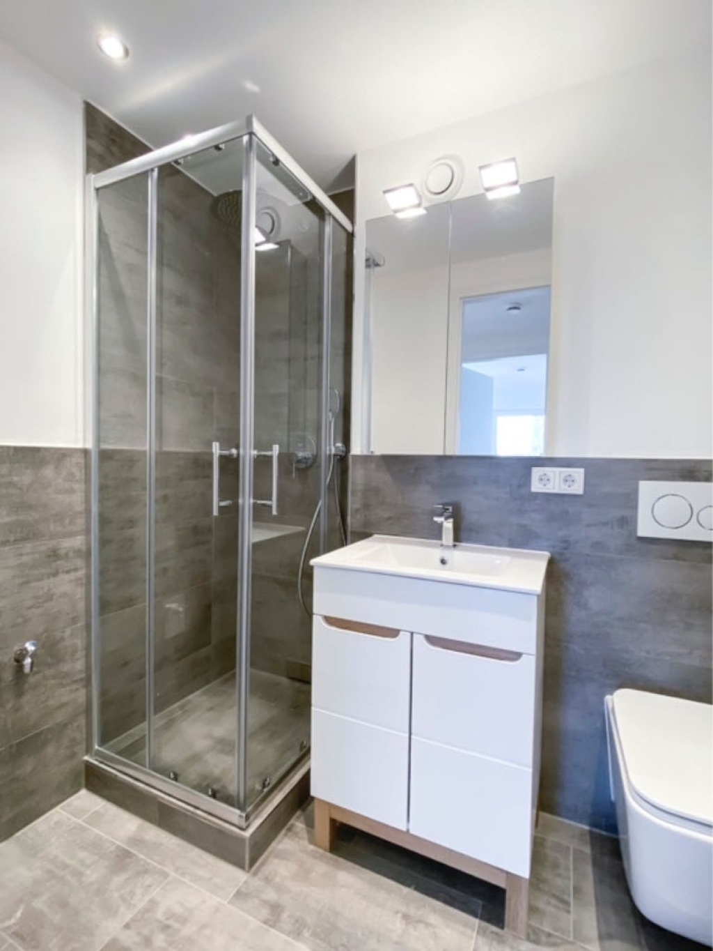 Habitación en WG Thalkirchen-Obersendling-Forstenried-Fürstenried-Solln Listseeweg 7 - foto 17
