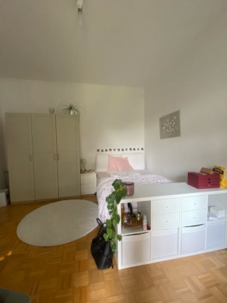 Anzeigenbild
