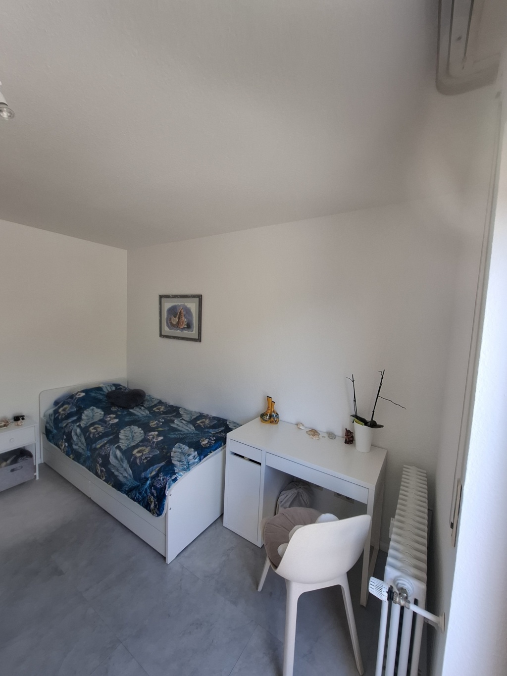 Flatshare Wiehre Merzhauser Straße 56 - picture 3