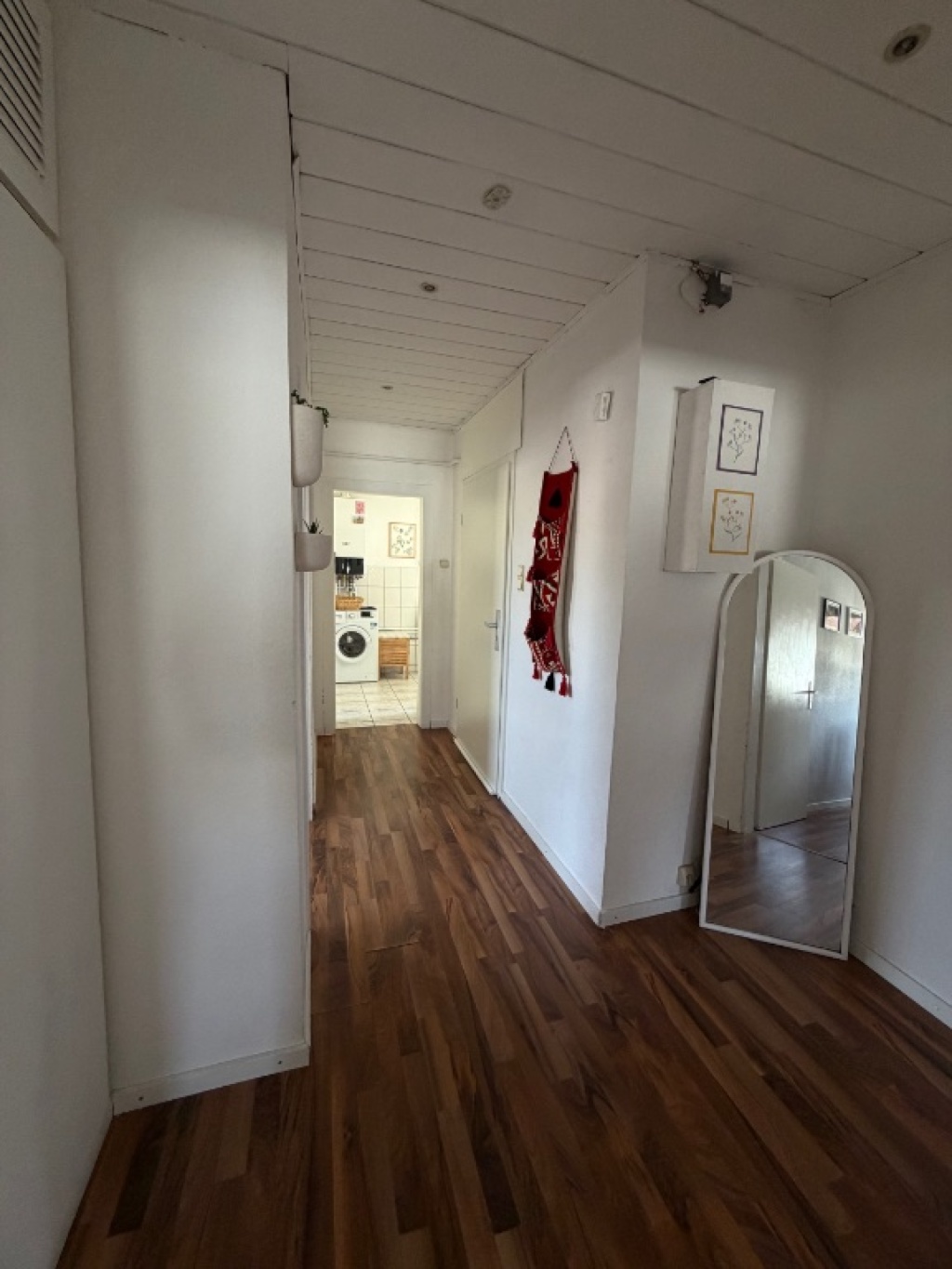 Charmante Dachgeschosswohnung in Mainz-Kastel – Ankertorstraße 2-4, 55252 Wiesbaden Mainz-Kastel – Vorschaubild 17