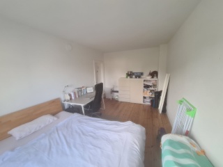 Imagen del anuncio: Innenstadtnah: 4 freie Zimmer ab sofort und  01.09.