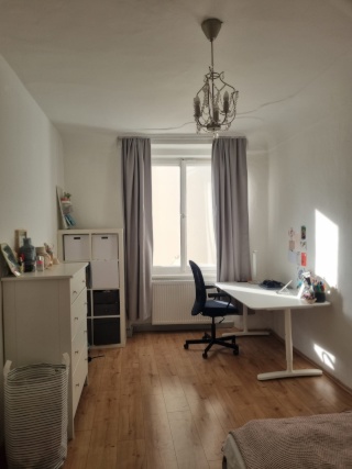 Ad image: WG Zimmer in der Altstadt mit Flair.