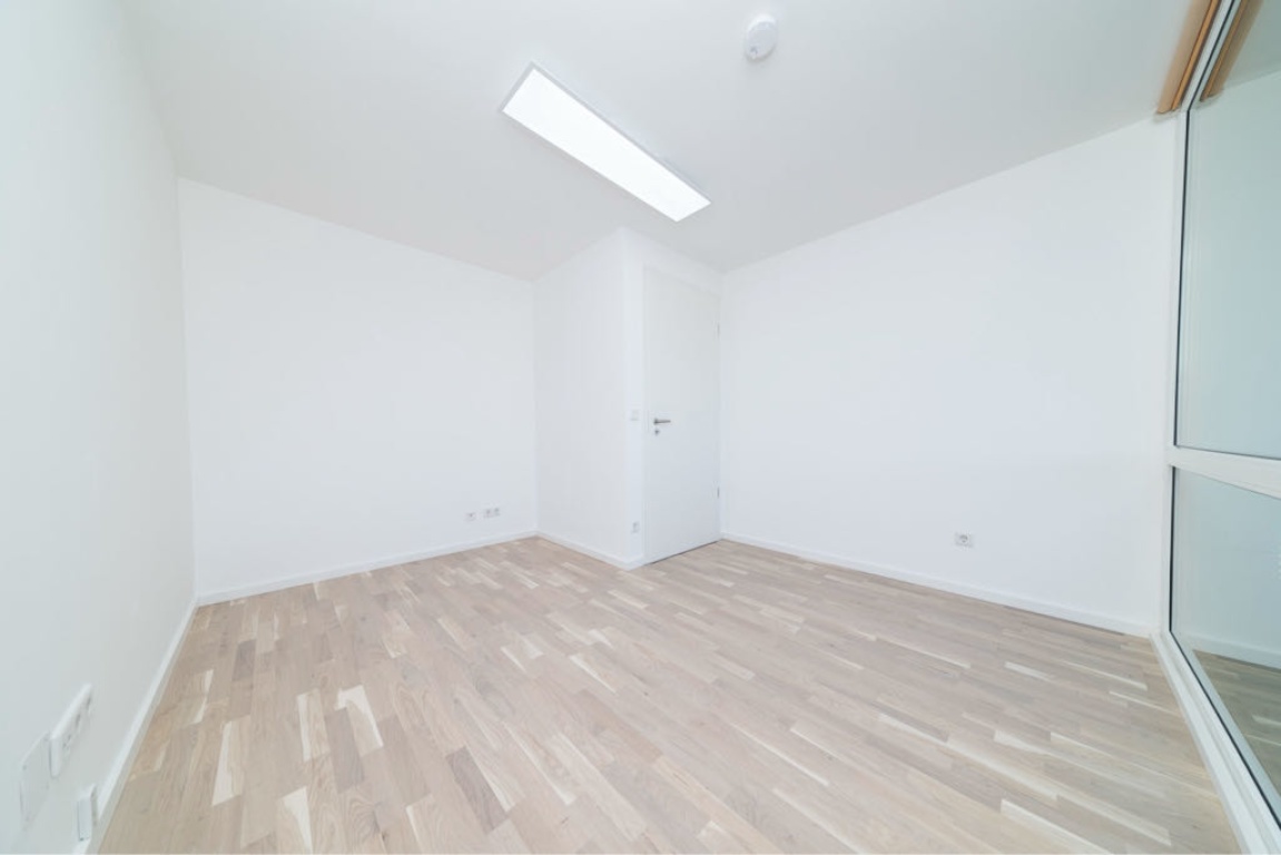 Habitación en WG Thalkirchen-Obersendling-Forstenried-Fürstenried-Solln Listseeweg 7 - foto 4