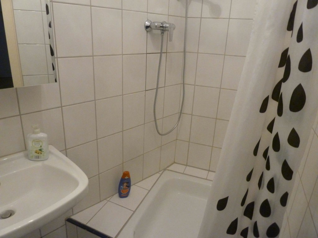 Barbarastraße, Köln – Barbarastraße, 50996 Köln Hahnwald – Vorschaubild 5