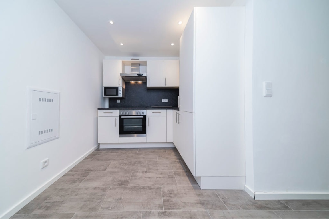 Habitación en WG Thalkirchen-Obersendling-Forstenried-Fürstenried-Solln Listseeweg 7 - foto 13
