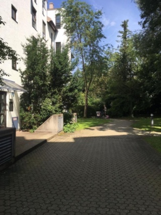Anzeigenbild