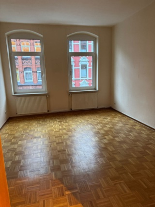 Ad image: 3 Zimmer Wohnung in Hannover WG