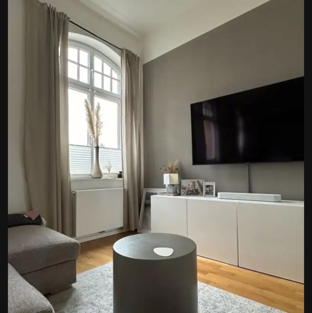 Haus Langenhorn Fassbinderweg - Bild 3
