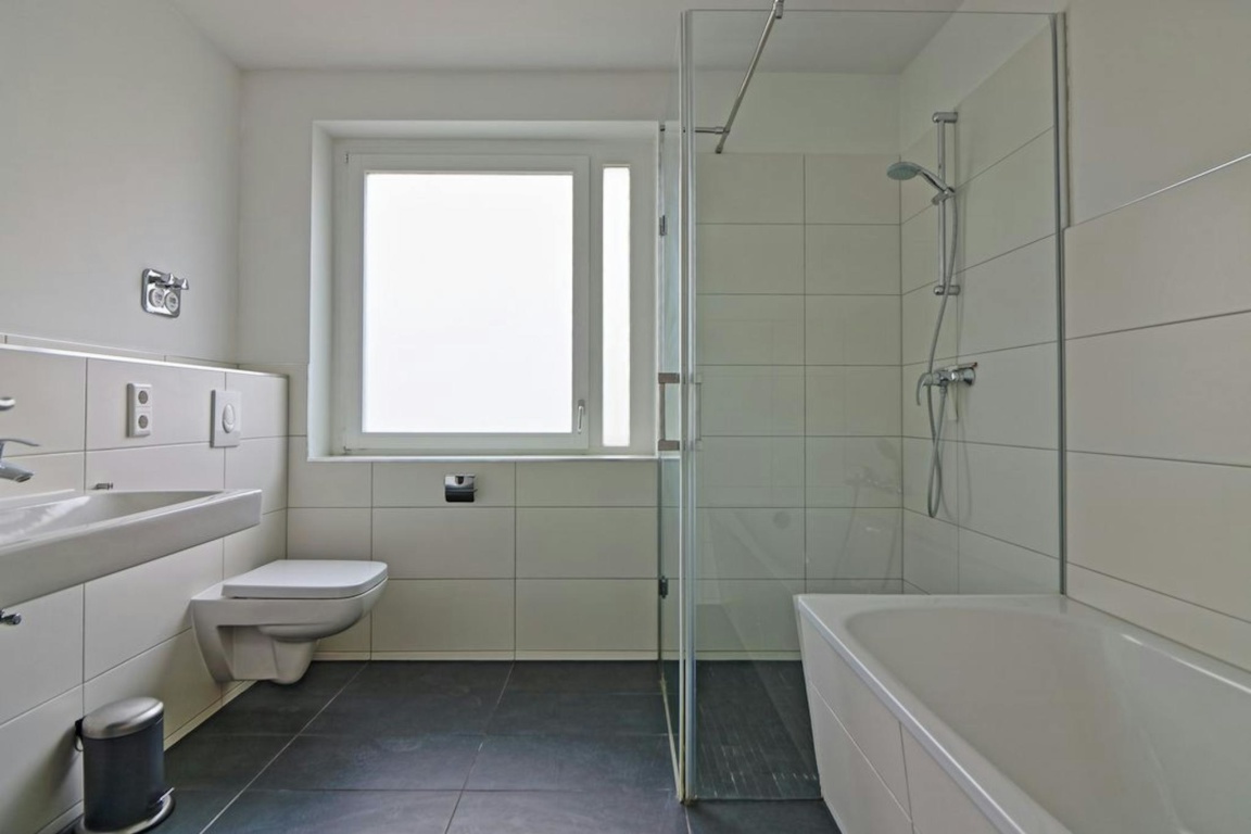 Wohnung Kreuzberg Kochstraße - Bild 10