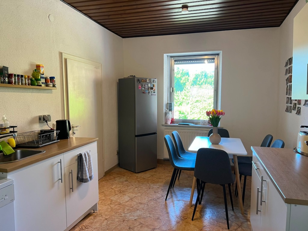Flatshare Homburg Kiefernweg - picture 18