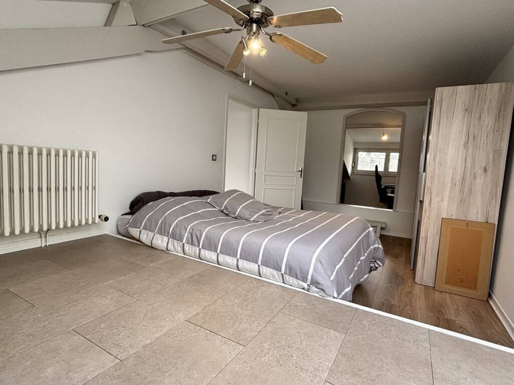 Schöne Wohnung in München - Laim – Stroblstraße 13, 80686 München Laim – Vorschaubild 7
