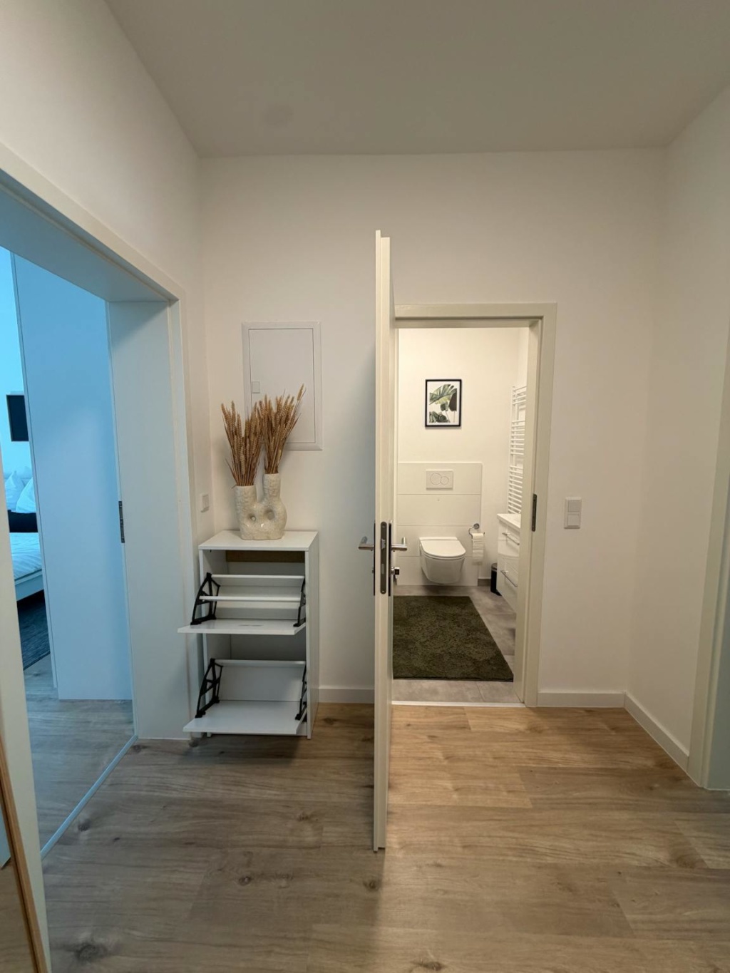 1-Zimmer-Wohnung Hörde Heiliger Weg - Bild 10
