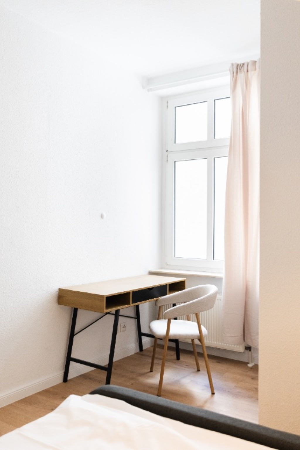 Flatshare Werder Mittelstraße  50 - picture 7