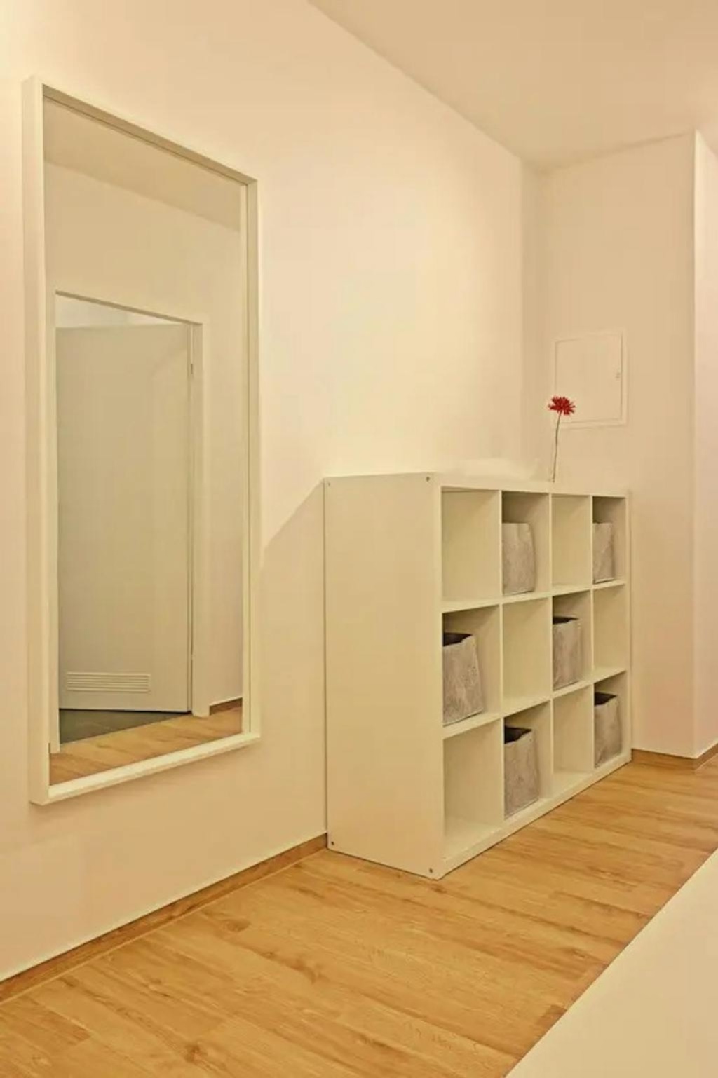 Wohnung Kreuzberg Kurfürstenstraße - Bild 5