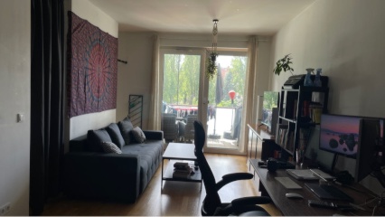 Anzeigenbild