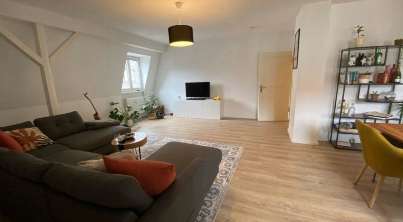 Gotenring, Köln – Gotenring, 50679 Köln Deutz – Vorschaubild 9