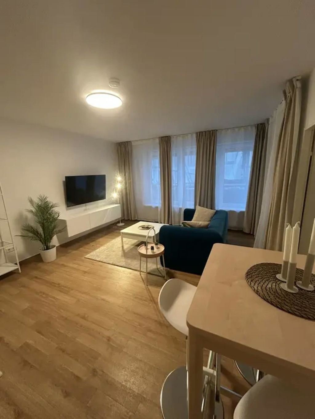 Manitiusstraße, Berlin – Manitiusstraße, 12047 Berlin Neukölln – Vorschaubild 9
