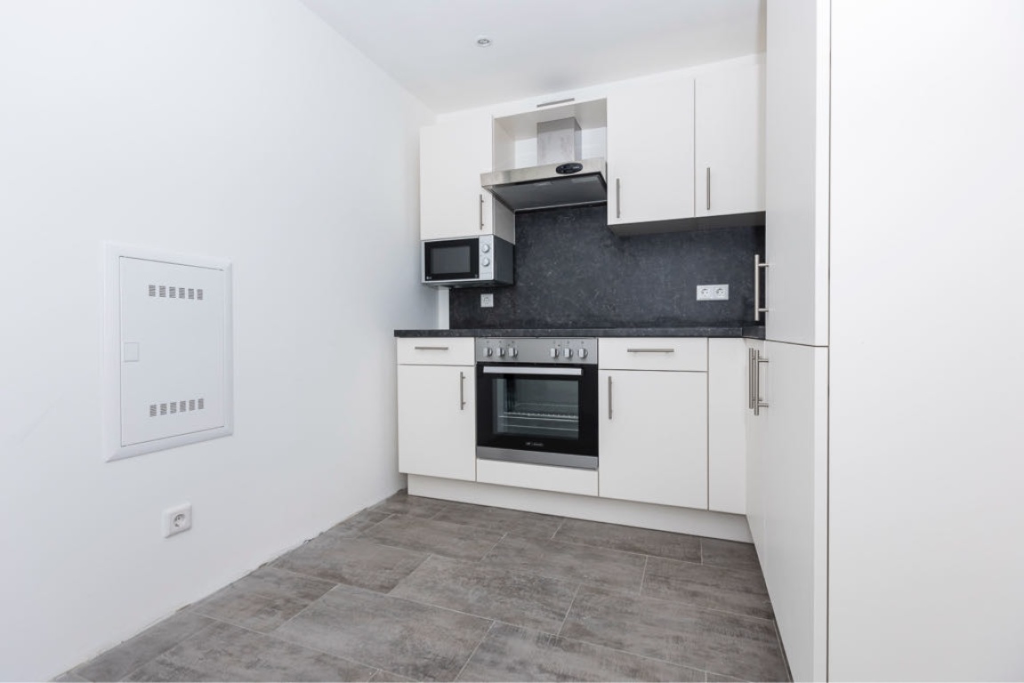 Habitación en WG Thalkirchen-Obersendling-Forstenried-Fürstenried-Solln Listseeweg 7 - foto 14