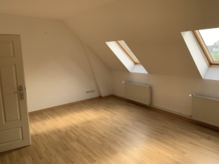 Anzeigenbild: 27qm WG-Zimmer mit eigenem Bad in Uninähe
