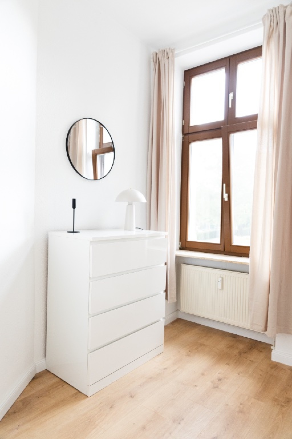 Flatshare Werder Mittelstraße  50 - picture 9