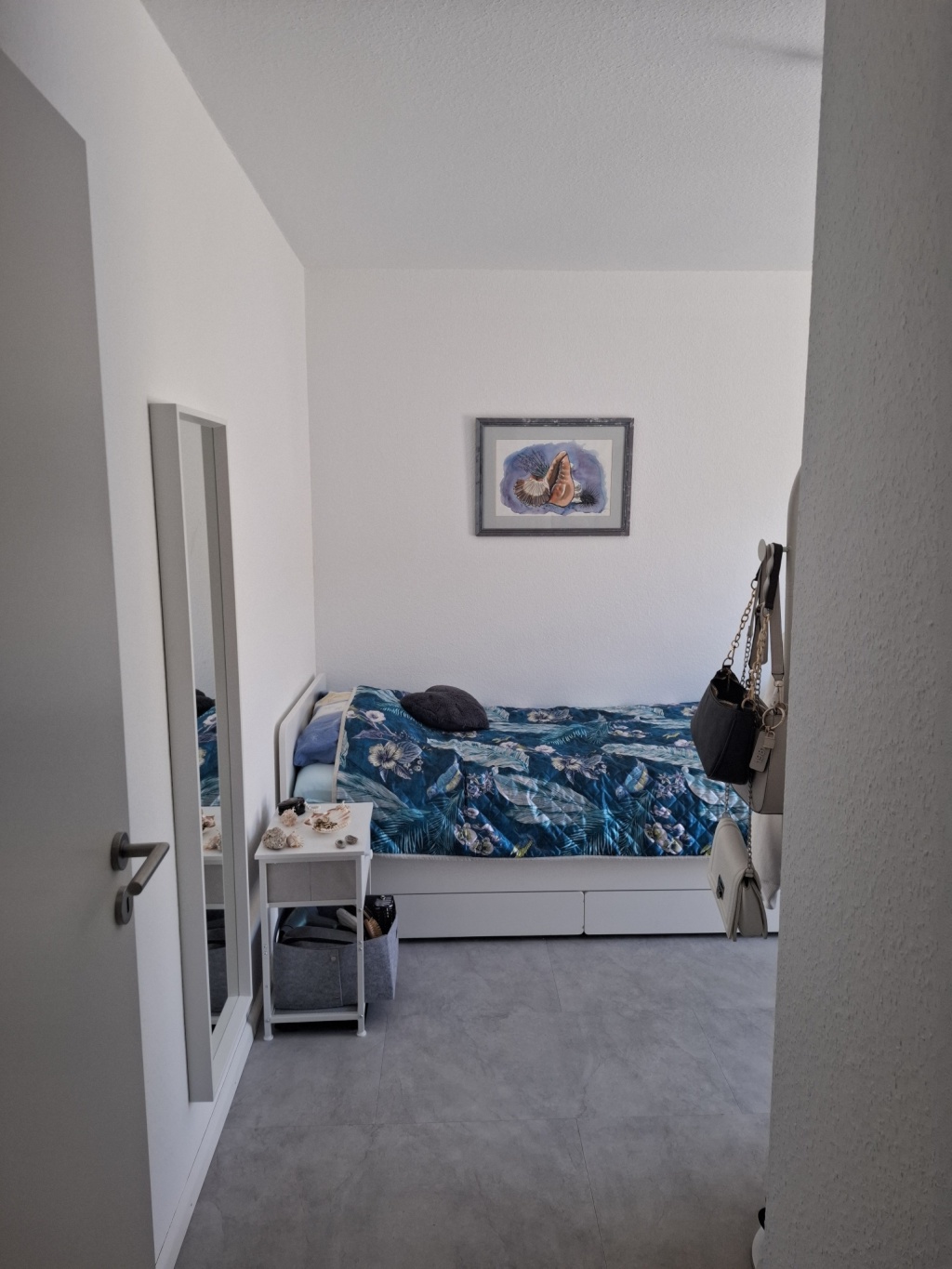 Flatshare Wiehre Merzhauser Straße 56 - picture 2