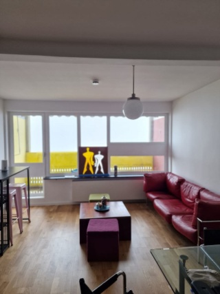 Nicht nur fuer Architekturfans — photo 1