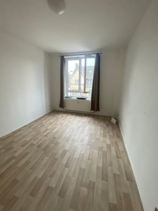 Anzeigenbild: 2 WG-Zimmer in Dortmund-Mitte - citynah, große Wohnküche