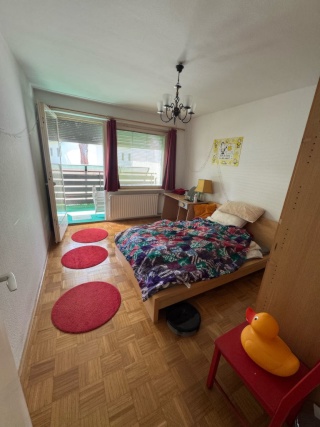 Anzeigenbild