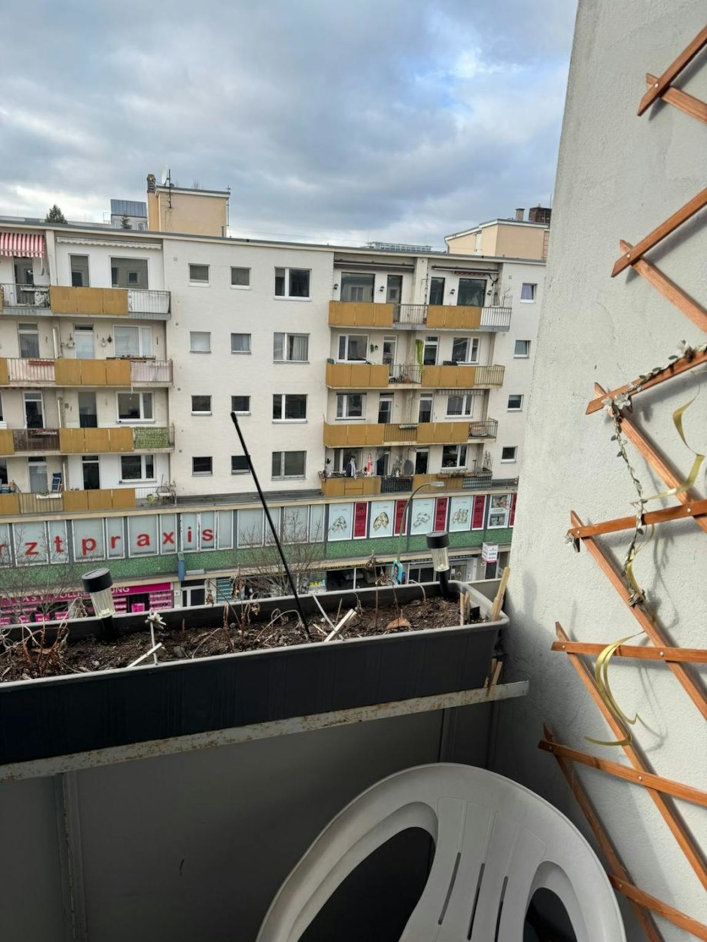 Uhlandstraße, Berlin – Uhlandstraße, 10717 Berlin Wilmersdorf – Vorschaubild 9