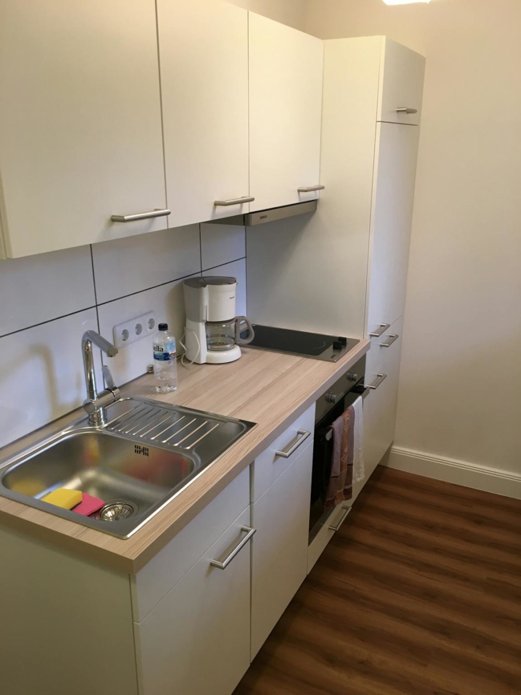 Winterhuder Weg, Hamburg – 22085 Hamburg Barmbek-Süd – Vorschaubild 7