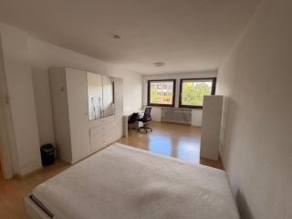 Imagen del anuncio: Frauen WG Zimmer Stadtmitte super zentral