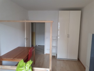 Imagen del anuncio: Room near Meidling