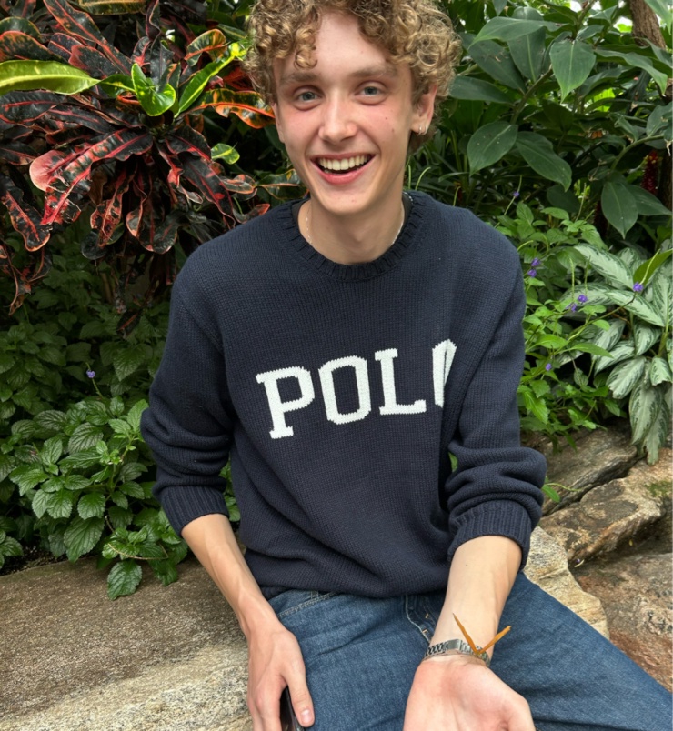 Profilbild