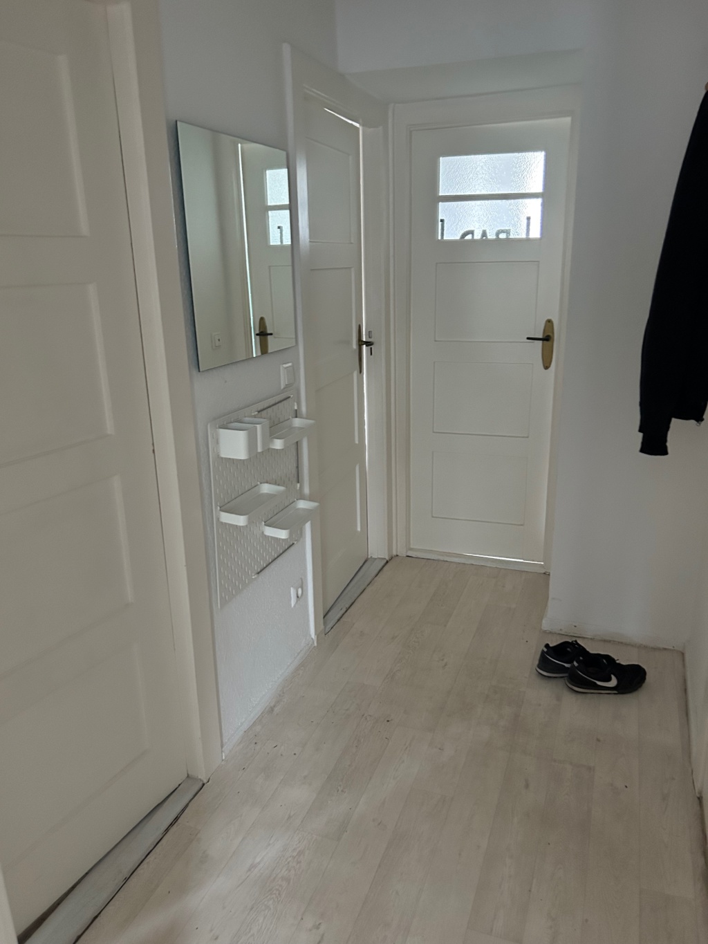 Wohnung Britz Franz-Körner-Straße - Bild 12