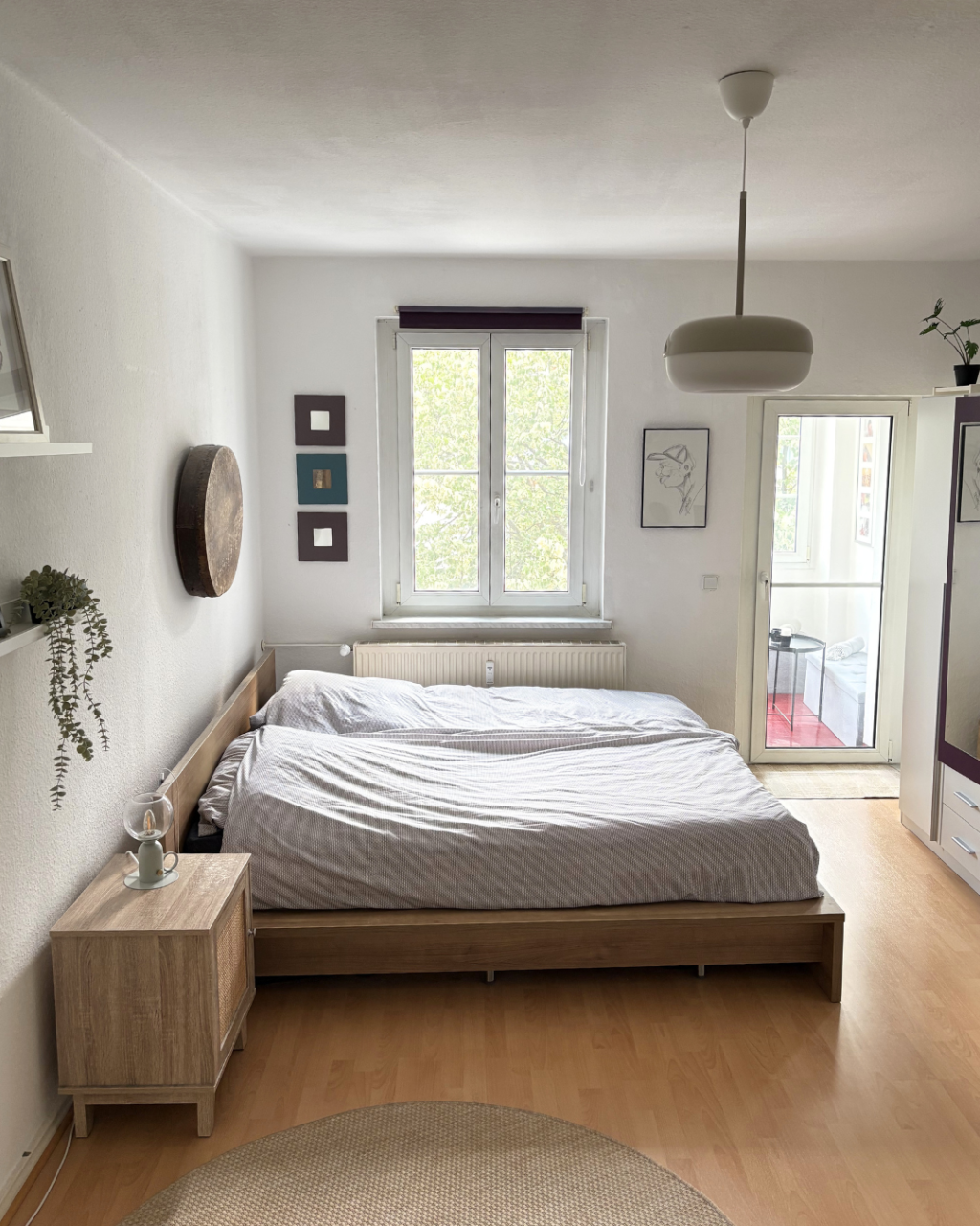 Wohnung Alt-Hohenschönhausen Schöneicherstraße 11 - Bild 7